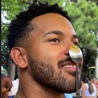 baby_simba47's Twitch profile picture