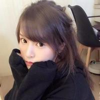 babybaby1111's Twitch profile picture