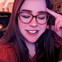 babybagelham's Twitch profile picture