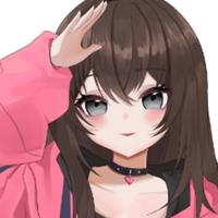 babycacti's Twitch profile picture