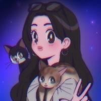 babygirlcedes's Twitch profile picture