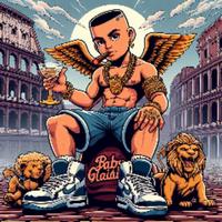 babygladiator_'s Twitch profile picture