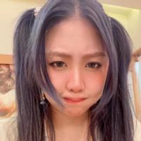 babyhsu888's Twitch profile picture