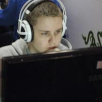babyknight's Twitch profile picture
