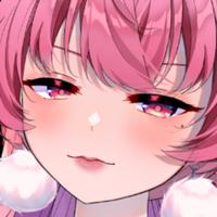 babypinkvt's Twitch profile picture