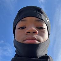 babytylil's Twitch profile picture