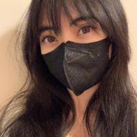 babyuki925's Twitch profile picture