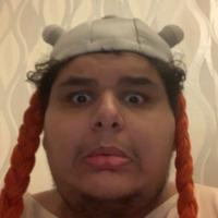 baca94's Twitch profile picture