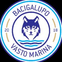 bacigalupovastomarina's Twitch profile picture