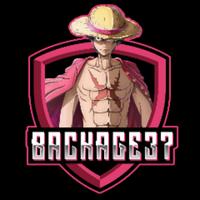 backage37's Twitch profile picture