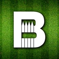 backyardbreaks's Twitch profile picture
