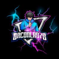 baconlad_78's Twitch profile picture