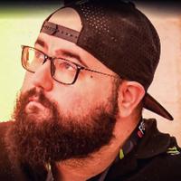 bacoteixeira's Twitch profile picture