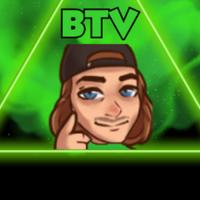 bacwoodstv's Twitch profile picture