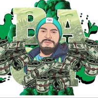 bacy213's Twitch profile picture