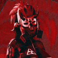 bad_lux13's Twitch profile picture