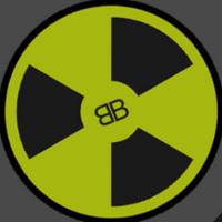 badassbastard's Twitch profile picture