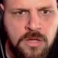 badassgamezrevival's Twitch profile picture