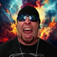 badassmaximus's Twitch profile picture