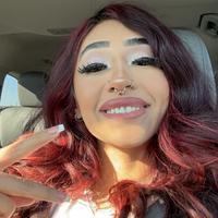 badbishlilyy's Twitch profile picture