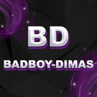 badboy_dimas's Twitch profile picture