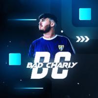 badcharlyy's Twitch profile picture