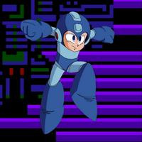 baddap1's Twitch profile picture