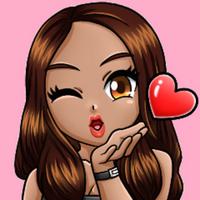 baddy's Twitch profile picture
