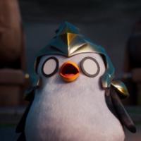 bademeisterpaulee's Twitch profile picture