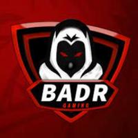bader4499's Twitch profile picture