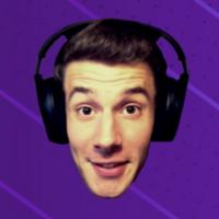 badeschlappenlp's Twitch profile picture