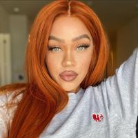 badgalshay's Twitch profile picture