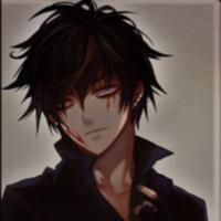 badgenius_'s Twitch profile picture