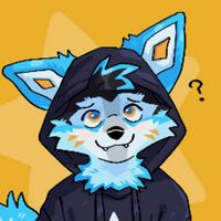 badgermaw's Twitch profile picture