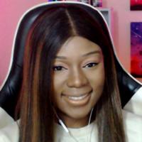 badgirltye's Twitch profile picture