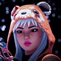 badjawas's Twitch profile picture