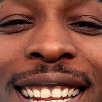 badmanonline's Twitch profile picture