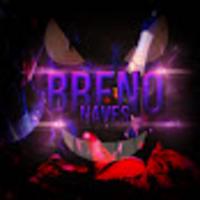 badnaves's Twitch profile picture