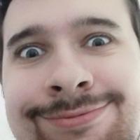 badrocktv's Twitch profile picture