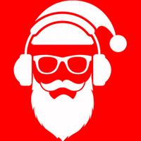 badsanta_games's Twitch profile picture