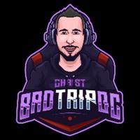 badtripqc's Twitch profile picture