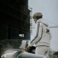 baebfl's Twitch profile picture