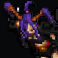 baeckinho's Twitch profile picture