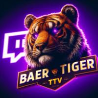 baertigerttv's Twitch profile picture