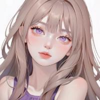 baewaa's Twitch profile picture