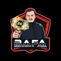 bafa's Twitch profile picture