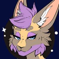 bagelrabbit's Twitch profile picture