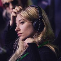 bagherajones's Twitch profile picture