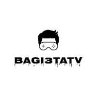 bagi3tatv's Twitch profile picture