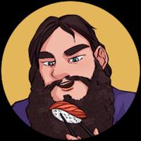 bagick's Twitch profile picture